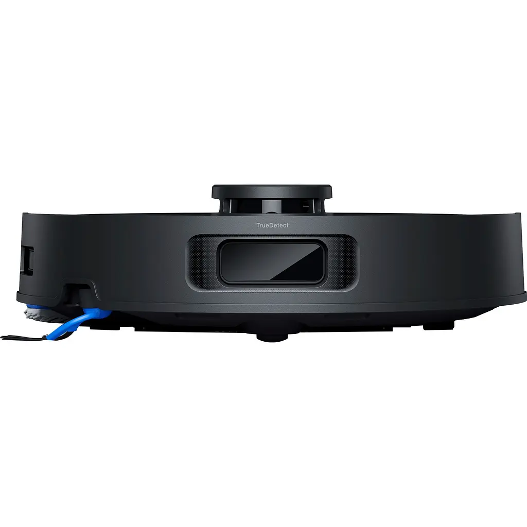 Робот-пилосос ECOVACS Deebot T30C Black (DLX71 BLACK) [145018] - фото 6
