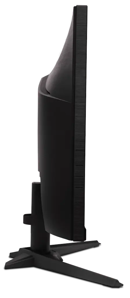 Монiтор 27" Nitro QG271P6bip (UM.HQ1EE.605) Black Acer teh0027384 - фото 8