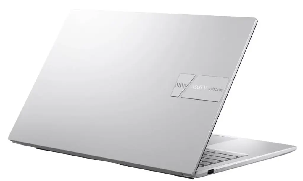 Ноутбук ASUS Vivobook 15 X1504VA (X1504VA-BQ4056, 90NB13Y2-M01MR0) UA UCRF - фото 2