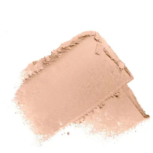 Пудра Компактная Max Factor Facefinity Reusable Compact SPF 20 №01 Porcelain 10 г - фото 3