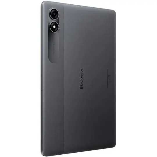 Планшет Blackview Tab 90 8/128GB Silver Grey - фото 6