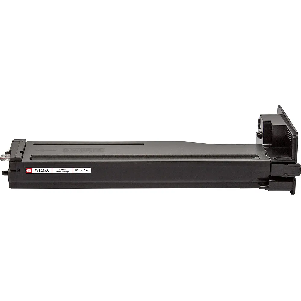 Картридж тон. BASF для HP LJ MFP M436/438/440/442/443 аналог W1335A Black (BASF-KT-W1335A) - фото 3