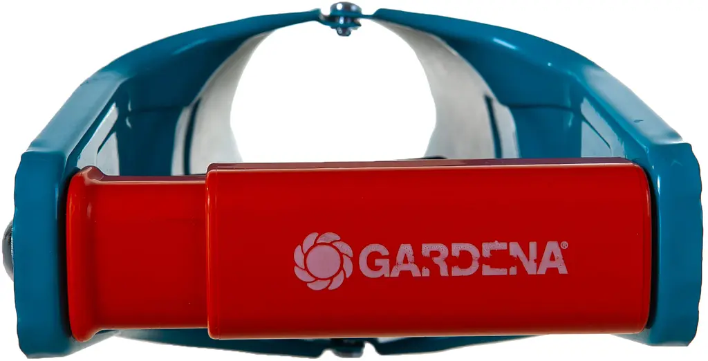 Сажалка для луковиц Gardena (03039-20.000.00) - фото 3