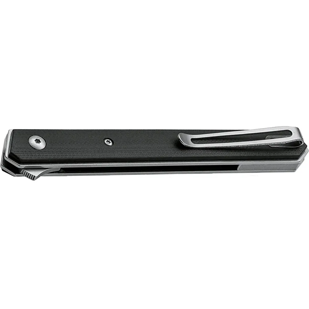 Нож Boker Plus Kwaiken Air G10 - фото 2
