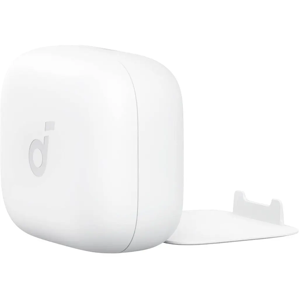 Навушники SoundСore P30i White [A3959Z21] [136810] - фото 6