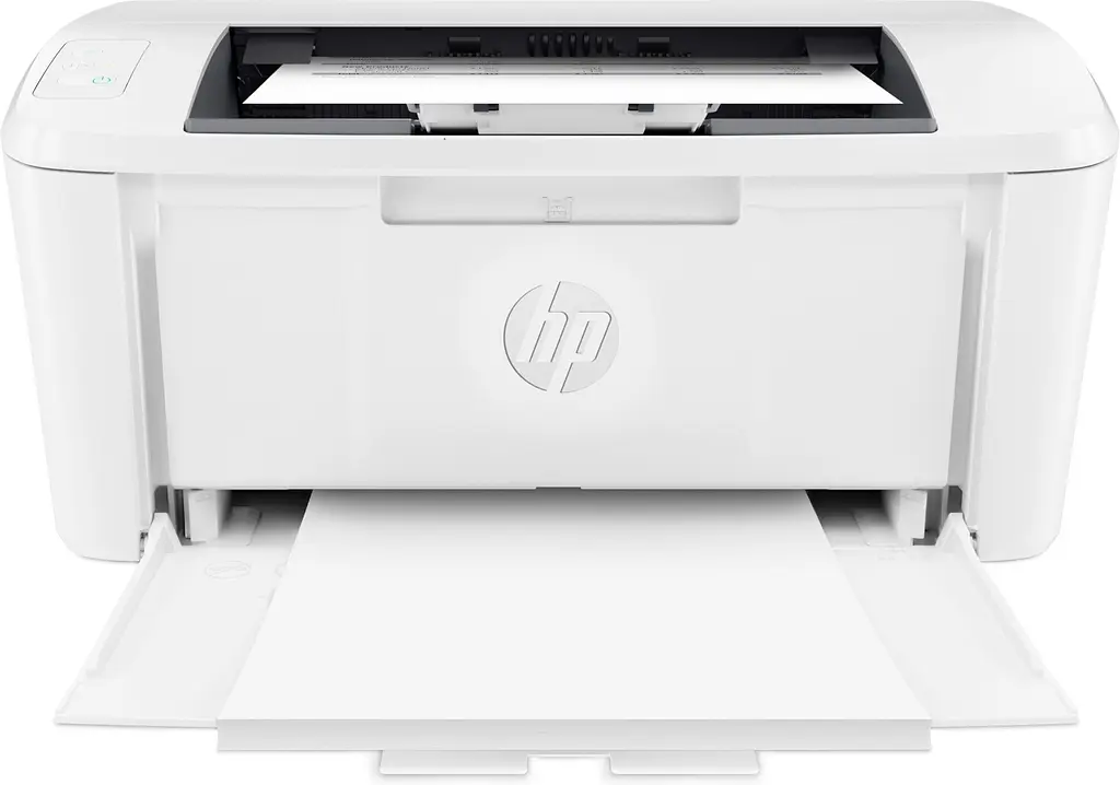 Принтер А4 HP LaserJet Pro M111w (7MD68A) - фото 2