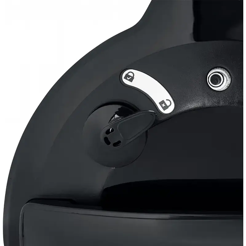 Мультиварка ROTEX REPC 78-B - фото 10