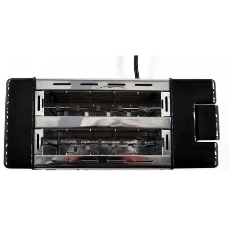 Тостер Domotec MS 3230 - фото 4
