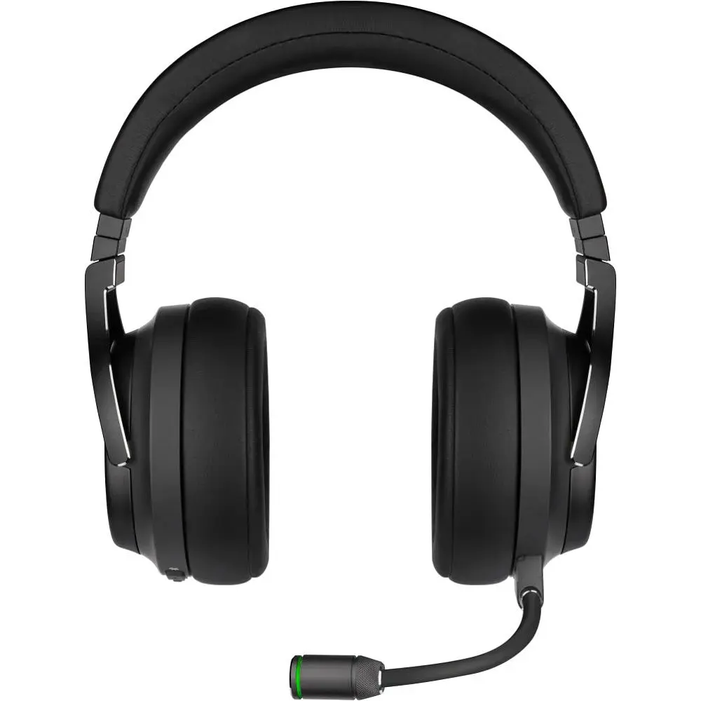 Ігрові навушники Corsair Virtuoso RGB Wireless XT (CA-9011188-EU) [148146] - фото 2