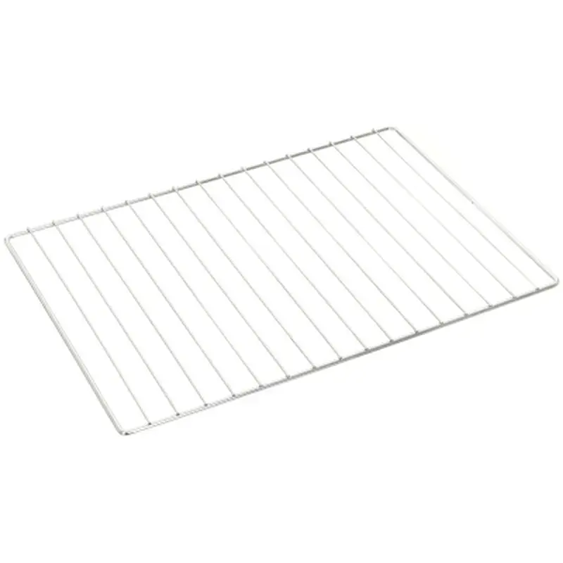 Електропіч Saturn ST-EC3306 - фото 8