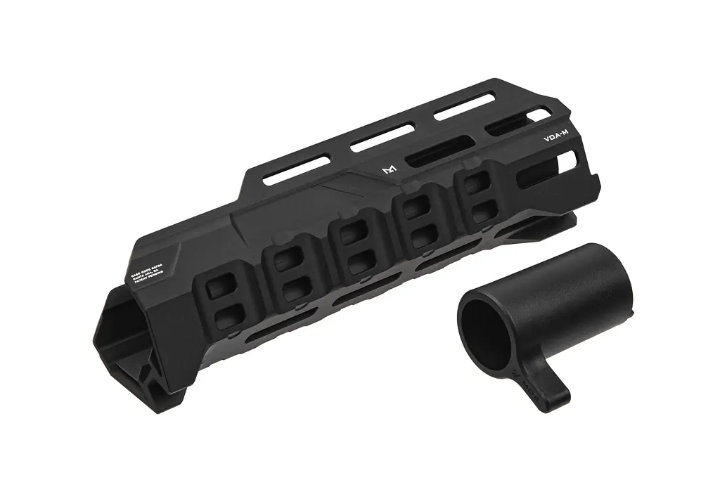 Цівка Strike industries для Mossberg 500/590/590A1 - фото 7