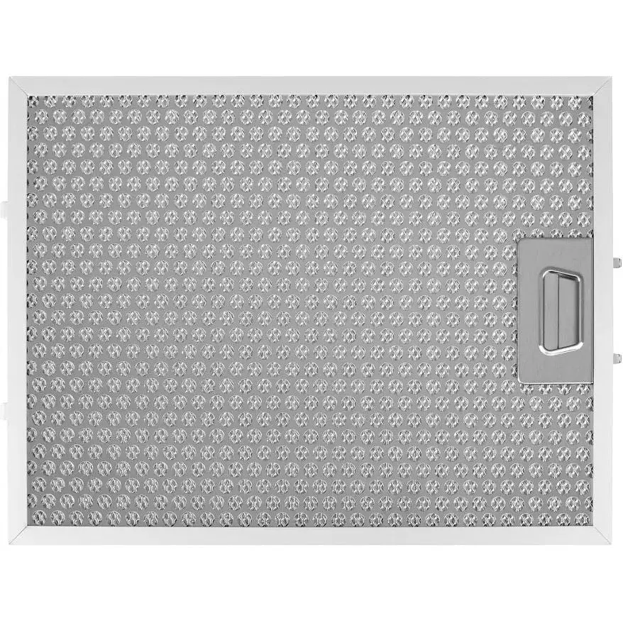 Витяжка Perfelli Grassi 6PWX Inox - фото 11