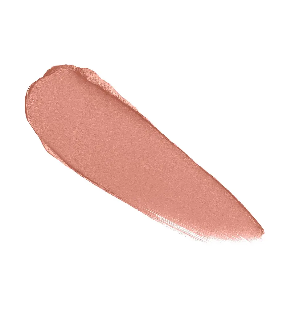 Ультраматова помада для губ L’Oréal Paris Color Riche The Nudes, відтінок 02 (No cliche), 4 г (А9877700) - фото 2