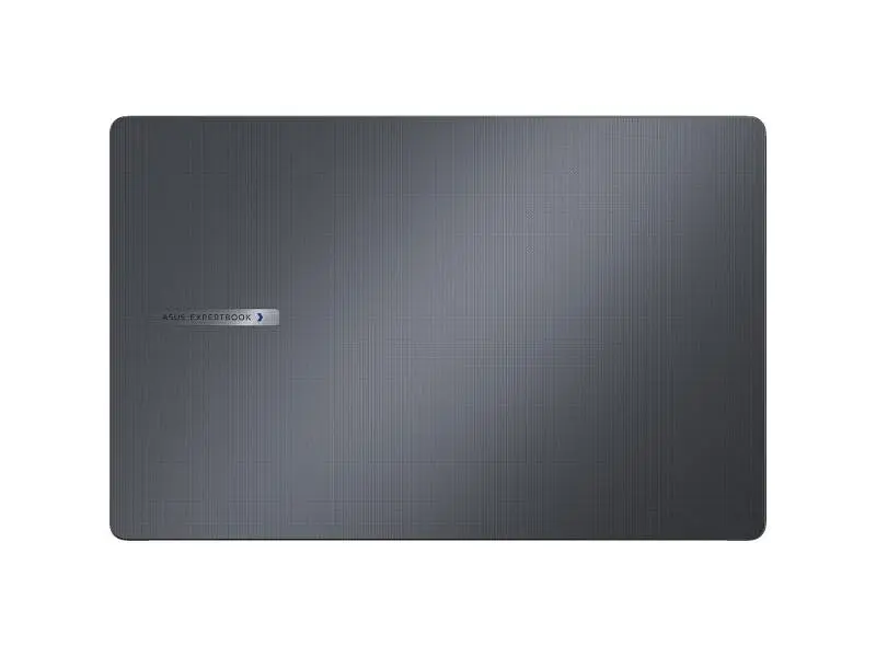 Ноутбук Asus ExpertBook BM1 BM1503CDA (BM1503CDA-S71744W) - фото 8