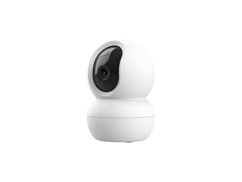 IP-камера Trust 2800 Super HD (71366) - фото 3