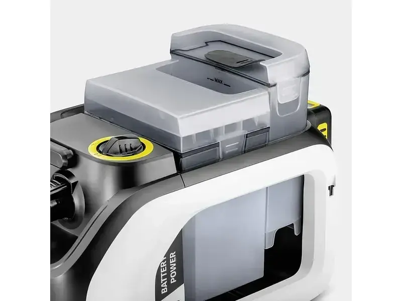 Миючий пилосос Karcher SE 3-18 Compact (1.081-506.0) - фото 2