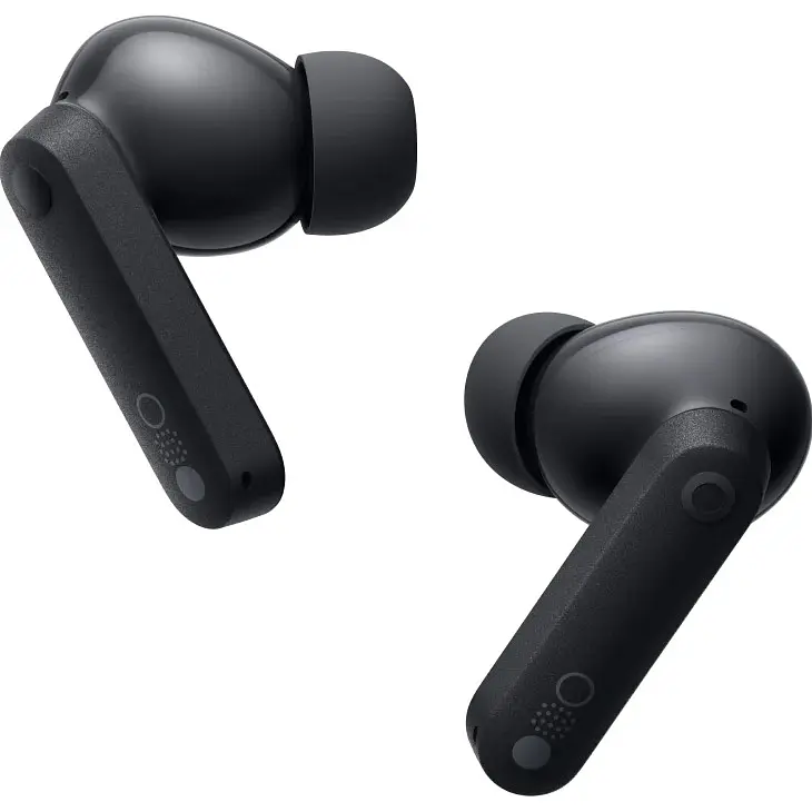 Навушники CMF by Nothing Buds Black [106376] - фото 2