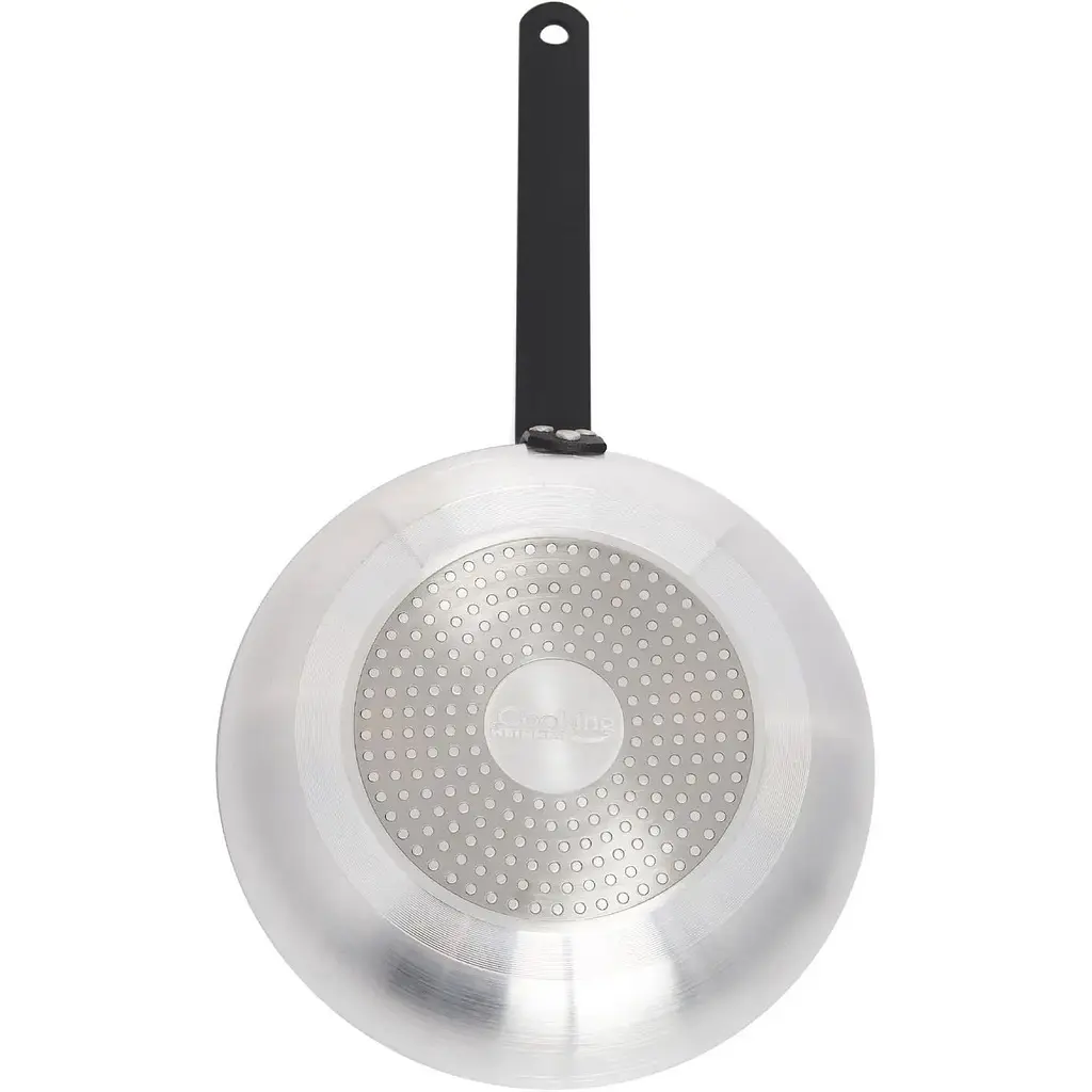 Сковорода професійна Heinner Chef Line 28 см (HR-JH-28) - фото 3