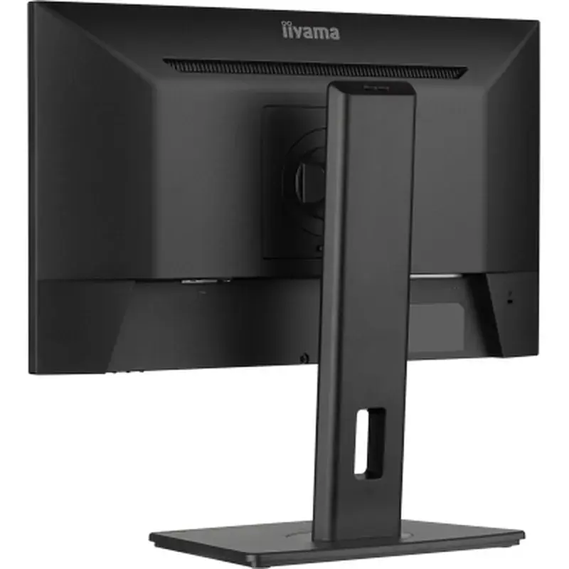 Монітор iiyama XUB2293HSU-B7 - фото 9