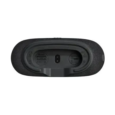 Акустична система JBL Horizon 3 Black (JBLHORIZON3BLKEP) - фото 8