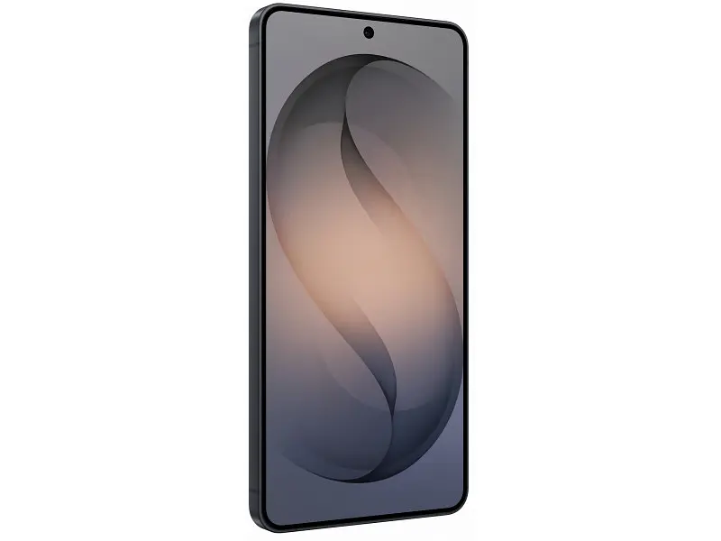 Смартфон Samsung Galaxy S26+ 12/256GB Black (SM-S947BZKD) - фото 4
