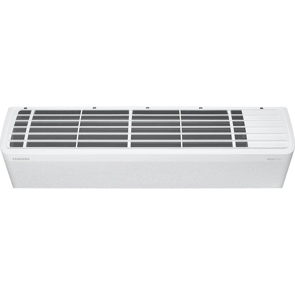 Спліт-система Samsung WindFree Geo Mass AR18BXFAMWKNUA [112522] - фото 8