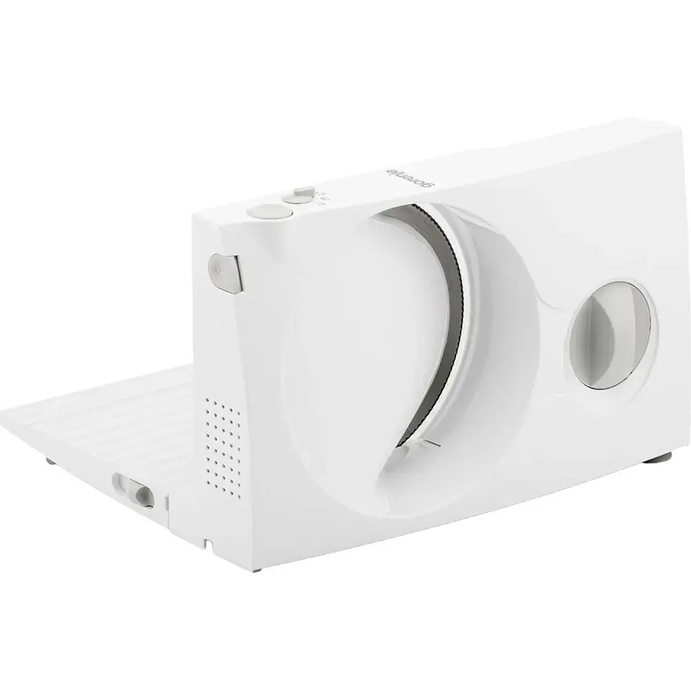 Скиборізка Gorenje R 402 W (743881) - фото 6