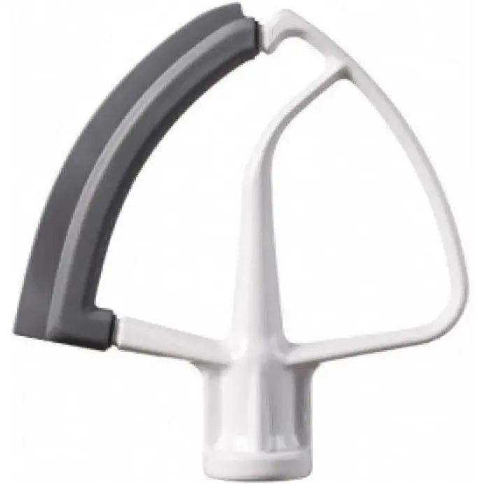 Кухонная машина KitchenAid 5KSM175PSEFL - фото 5