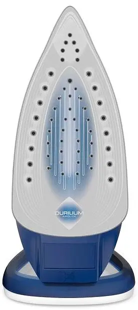Утюг Tefal FV5770E0 - фото 3