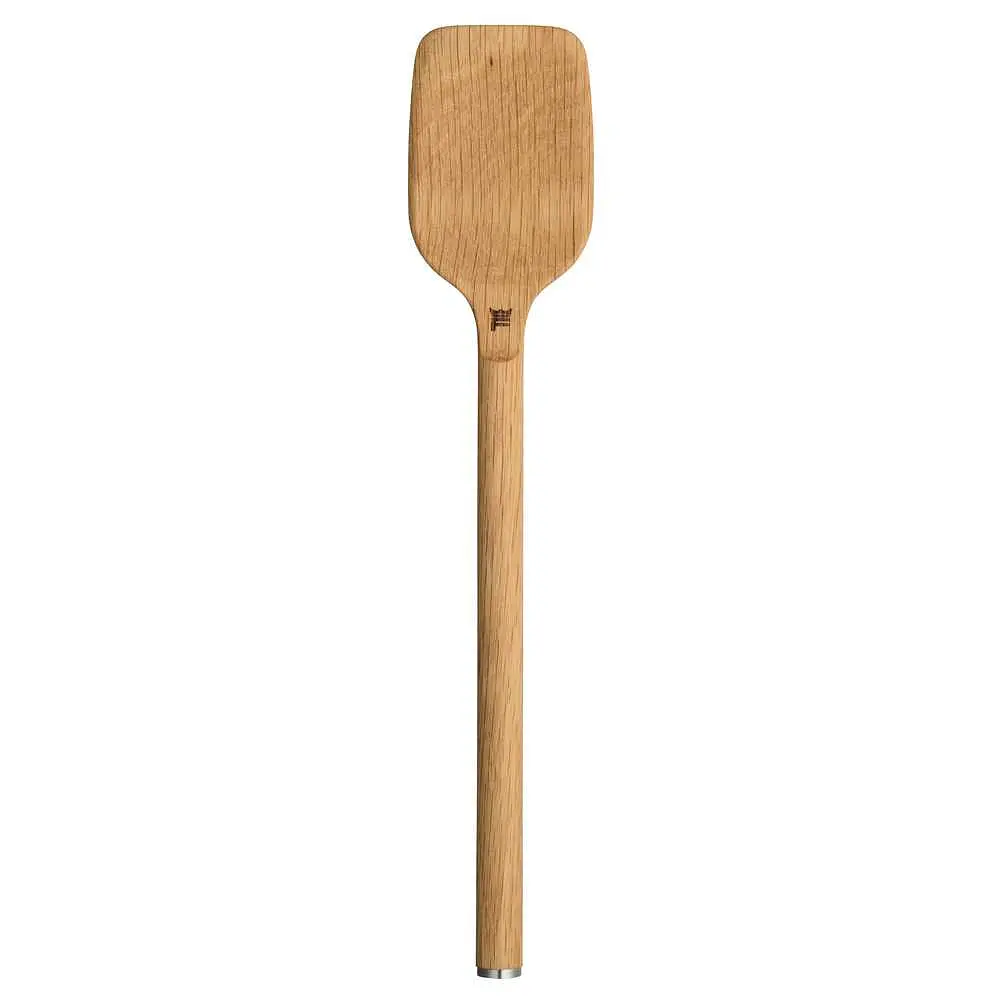 Лопатка кухарська Fiskars Norden (1065696)