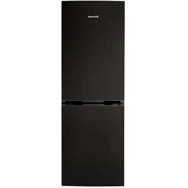 Холодильник Snaige RF58SM-S5JJ2E - фото 2