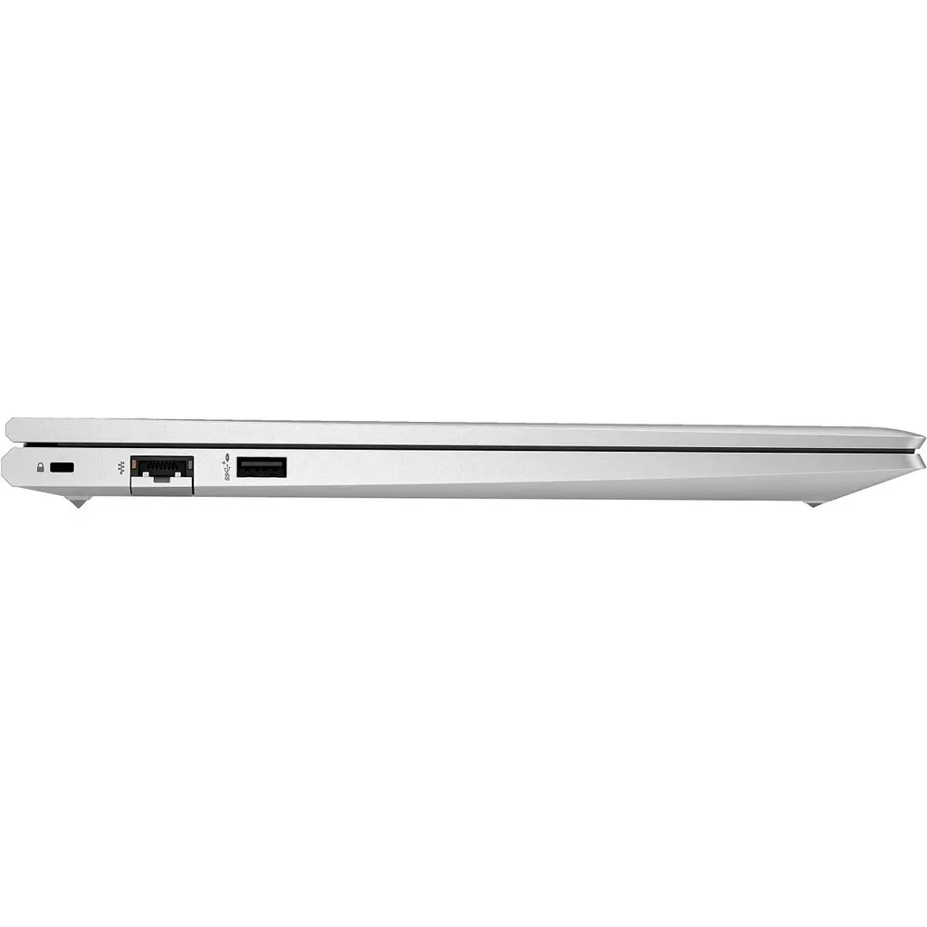 Ноутбук HP ProBook 450 G10 [725J4EA] [135747] - фото 6