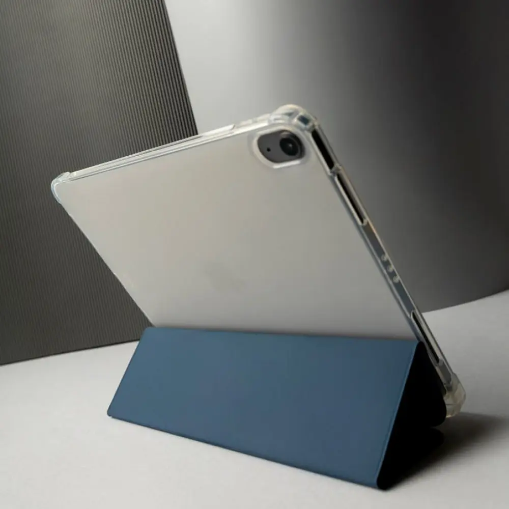 Чохол Proove Pillar Case iPad Pro 12.9 2020/2021/2022 в асортименті - фото 10