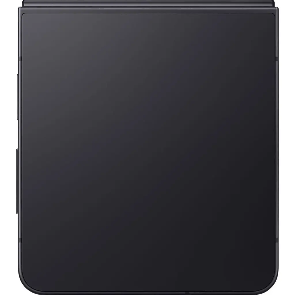 Смартфон Samsung Galaxy Flip7 12/512GB Jetblack (SM-F766BZKHSEK) UA-UCRF [140719] - фото 10