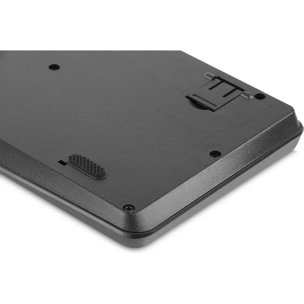 Комплект REAL-EL Kit 551W Wireless Black (EL123100048) - фото 7
