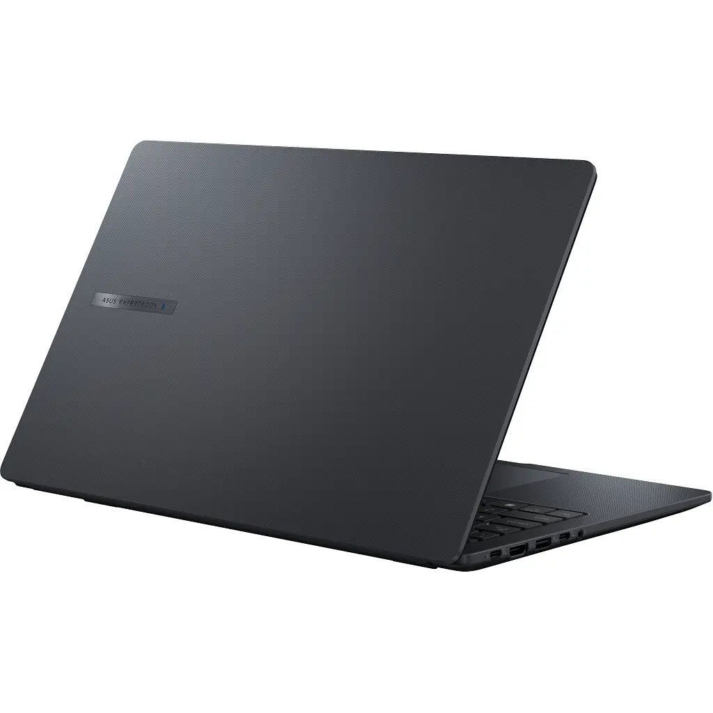 Ноутбук ASUS Expertbook B1 B1503CVA-S76823X (90NX0801-M07PW0) - фото 11