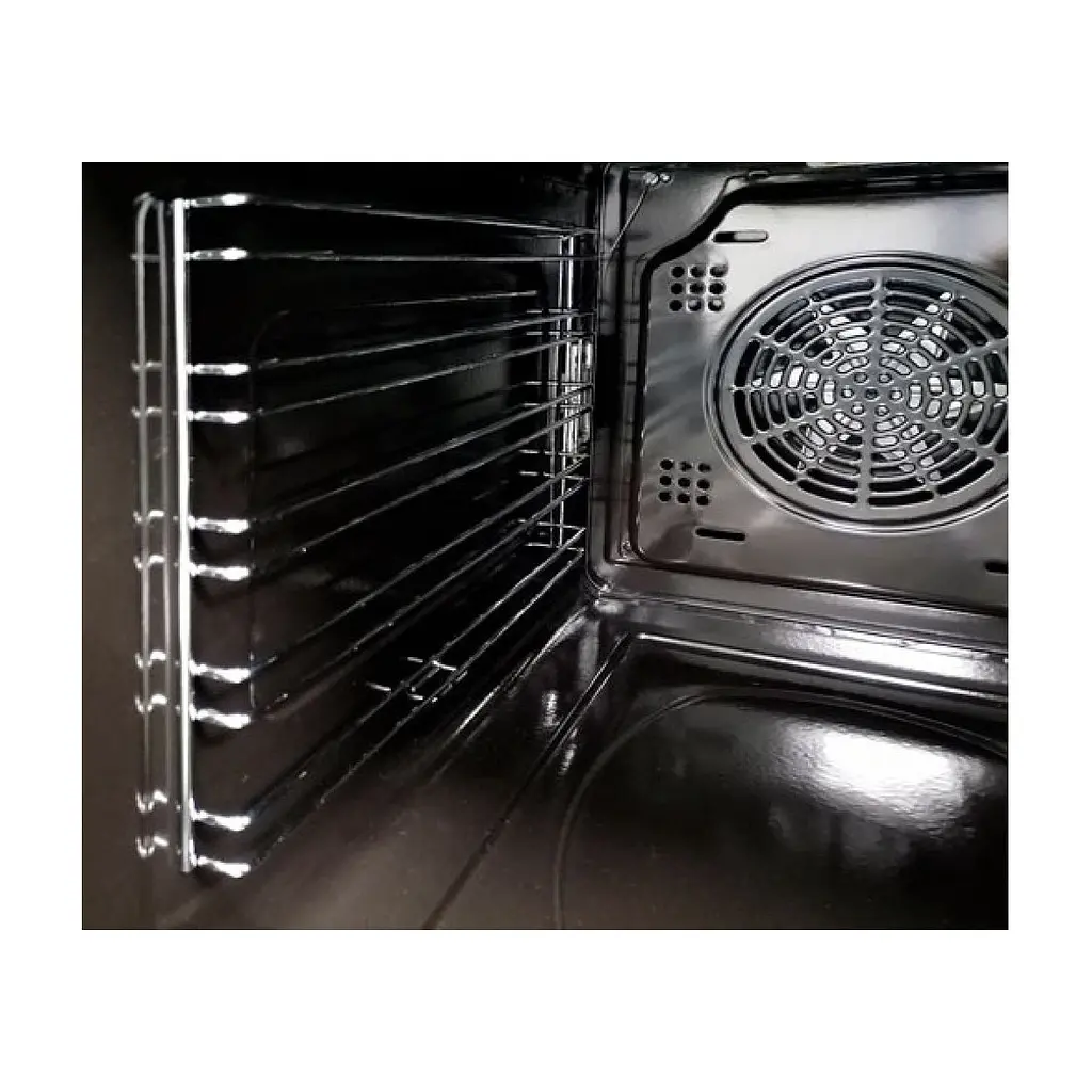 Духовой шкаф Kaiser EH4796ELFAD - фото 3