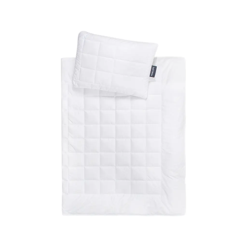 Детское одеяло Penelope - Thermoclean 95x145 - фото 6