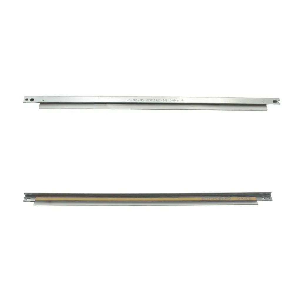 Лезо дозування HP LJ P1005/1505, adhesive backing Veaye (DB1505-VE)
