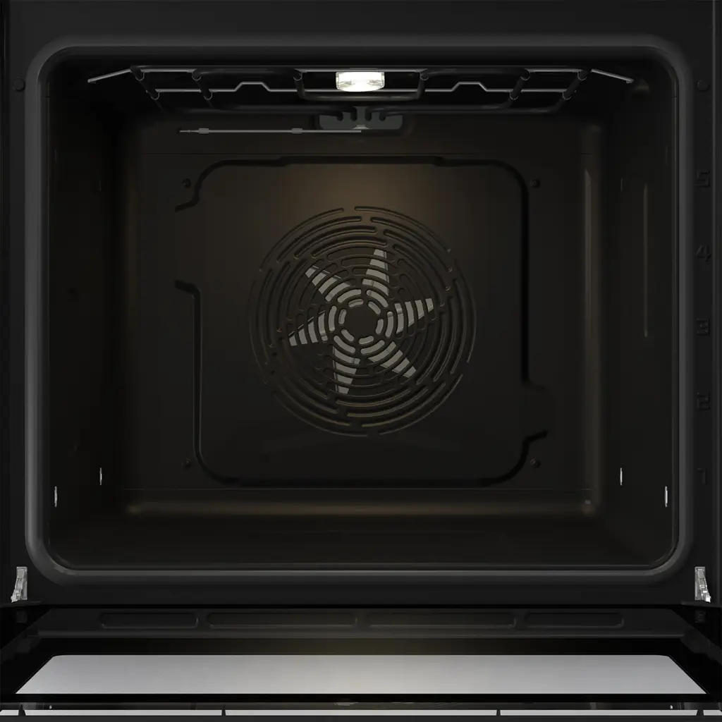 Духова шафа Gorenje BO 6735 E05B - фото 6