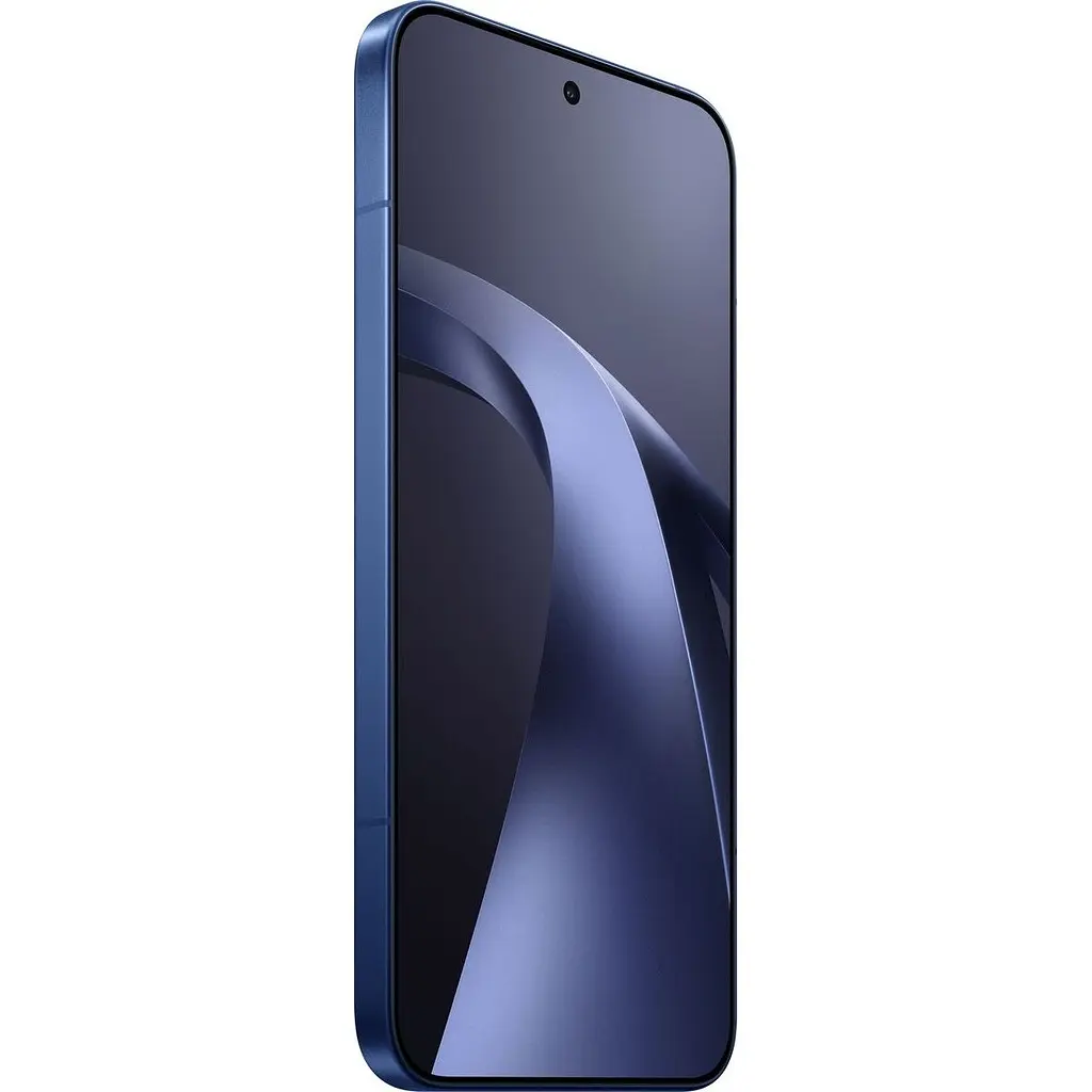 Смартфон Xiaomi 17T Pro 12/256GB Deep Blue Global EU [168463] - фото 4
