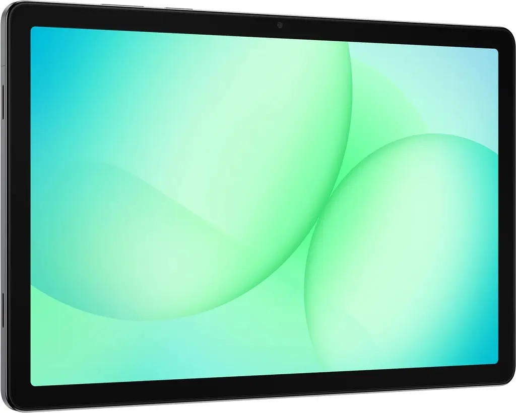 Планшет Samsung Galaxy Tab A11+ WiFi 8/256GB Gray (SM-X230NZAP) - фото 4