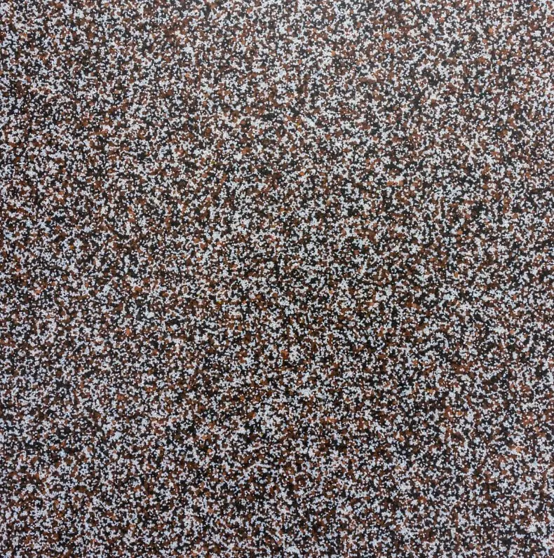 Кухонная мойка Platinum 8650 DIAMOND (SP000039166) - фото 4