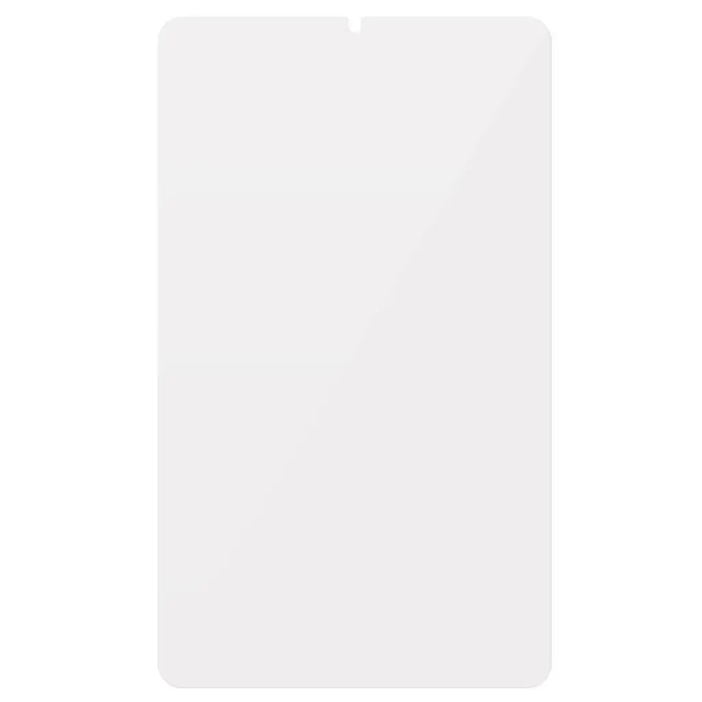 Скло захисне BeCover Xiaomi Redmi Pad SE 8.7" (711889) - фото 2