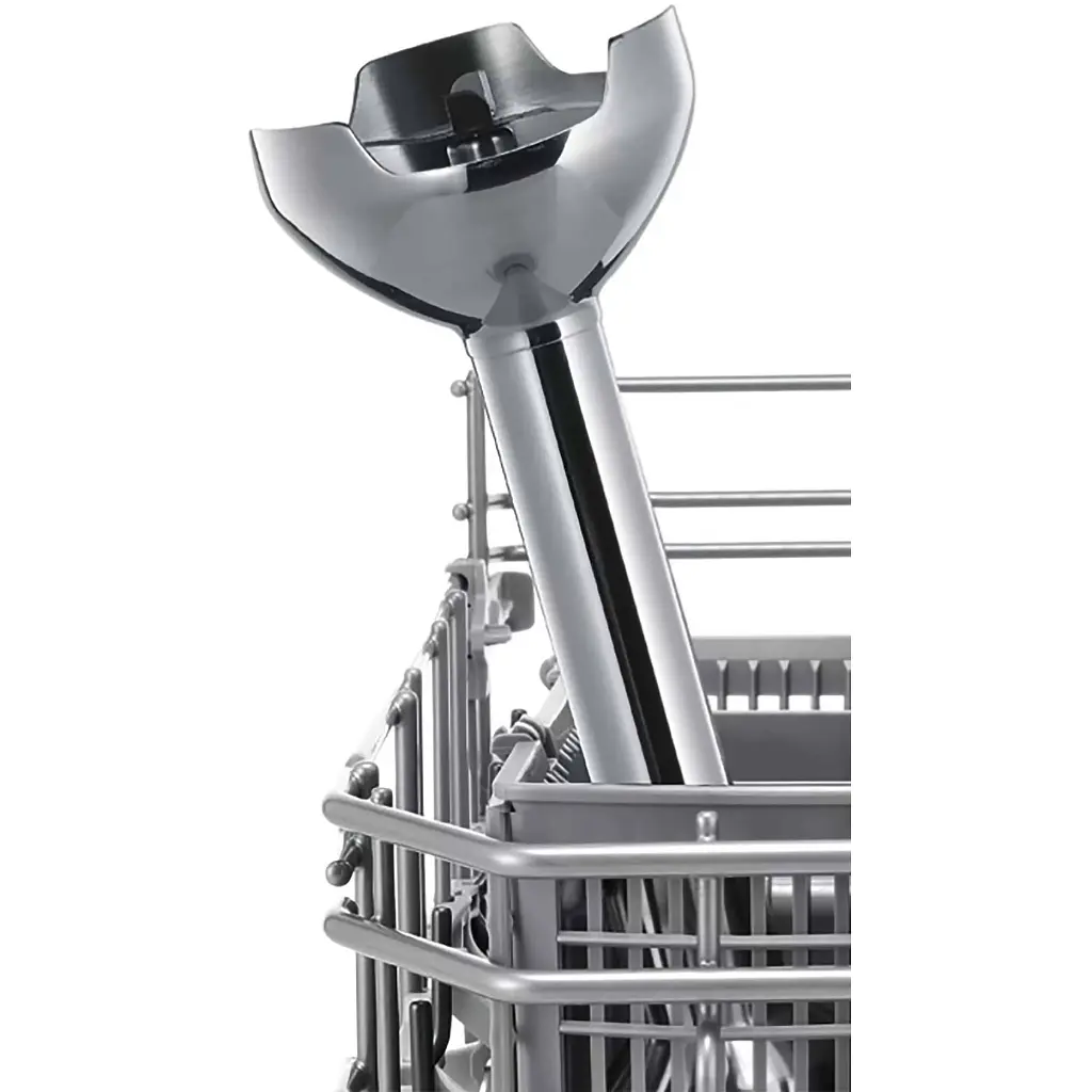Блендер Bosch MSM2620B - фото 9
