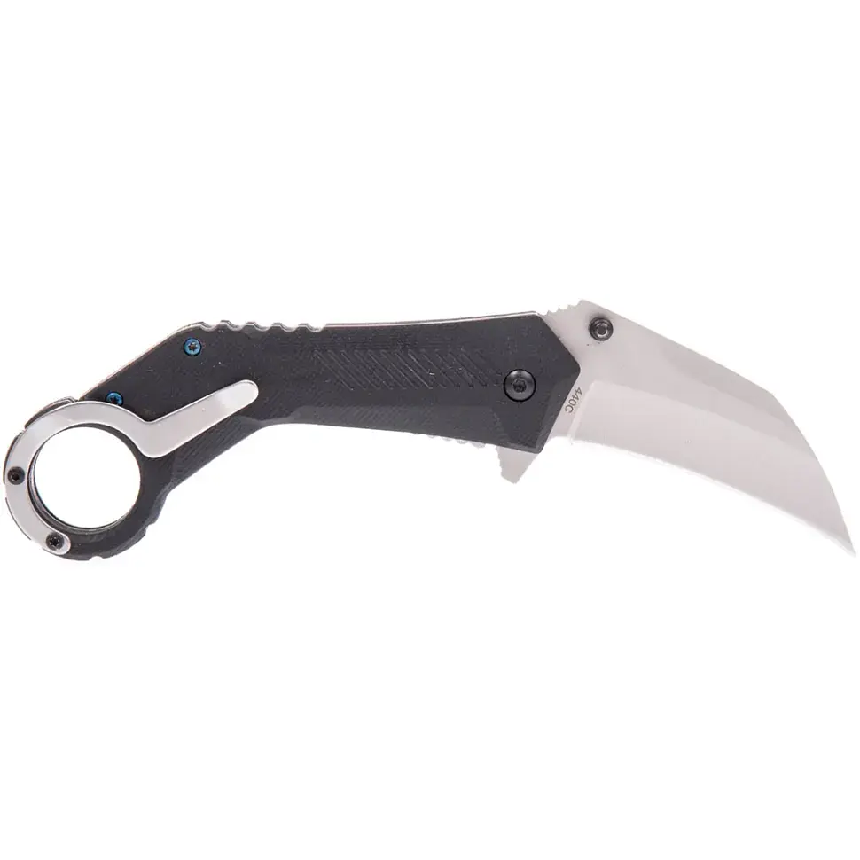 Ніж Boker Magnum Veloc (01RY005) - фото 2