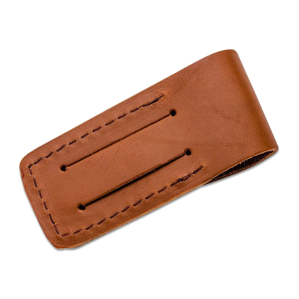 Ніж Cold Steel Ranch Hand - фото 7