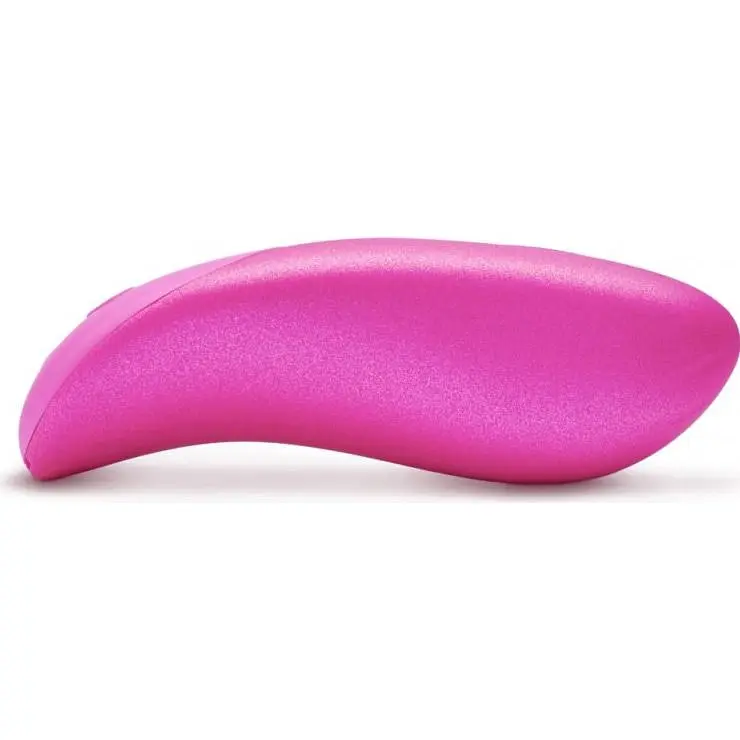 Вибратор We-Vibe Chorus Pink SO6921 [95350] - фото 4