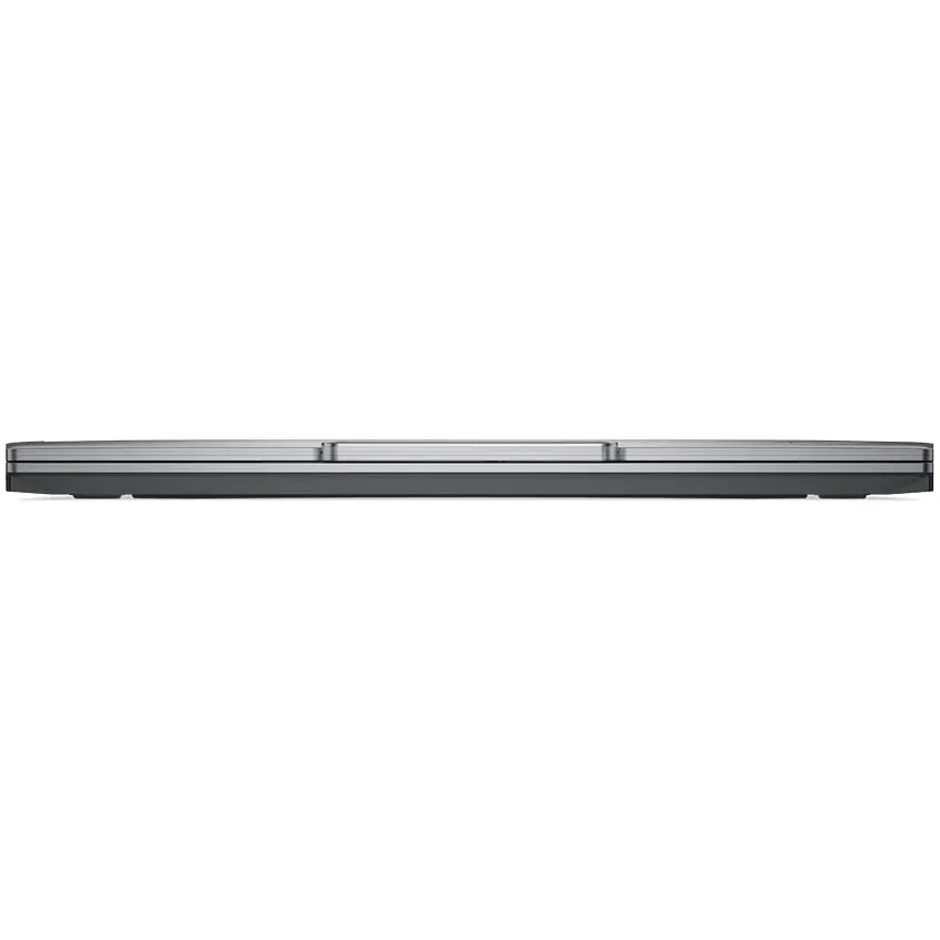 Ноутбук Lenovo ThinkPad X1 2-in-1 Gen 9 з процесором Intel® Core™ Ultra 7 155U pana la 4.8GHz, 14" 2.8K, OLED, 120Hz, сенсорний, 32GB LPDDR5x, 2TB SSD, Intel® графікою, Windows® 11 Pro, Windows® 11 Pro - фото 20
