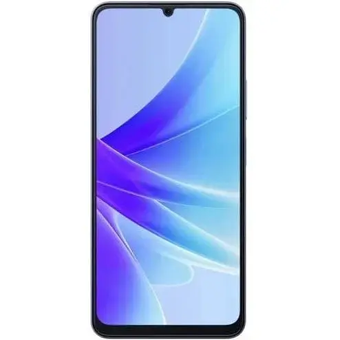 Смартфон Blackview Oscal Modern 8 8/256Gb Wisteria Purple - фото 6